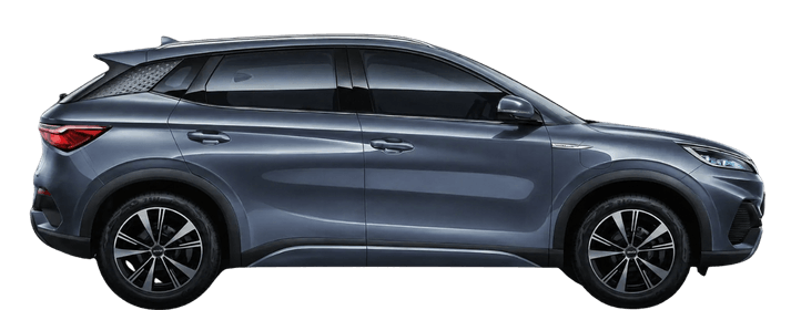 model-new-atto3-model