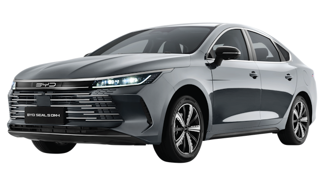 testDrive-seal5-dm-i-45