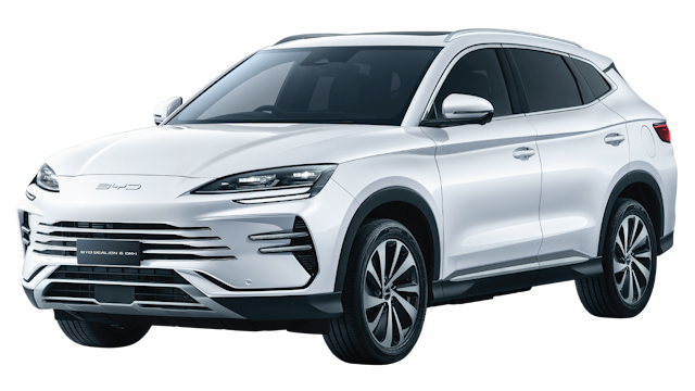 testDrive-sealion6_dm-i-45